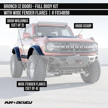 ARD-FO34B98_03.jpg