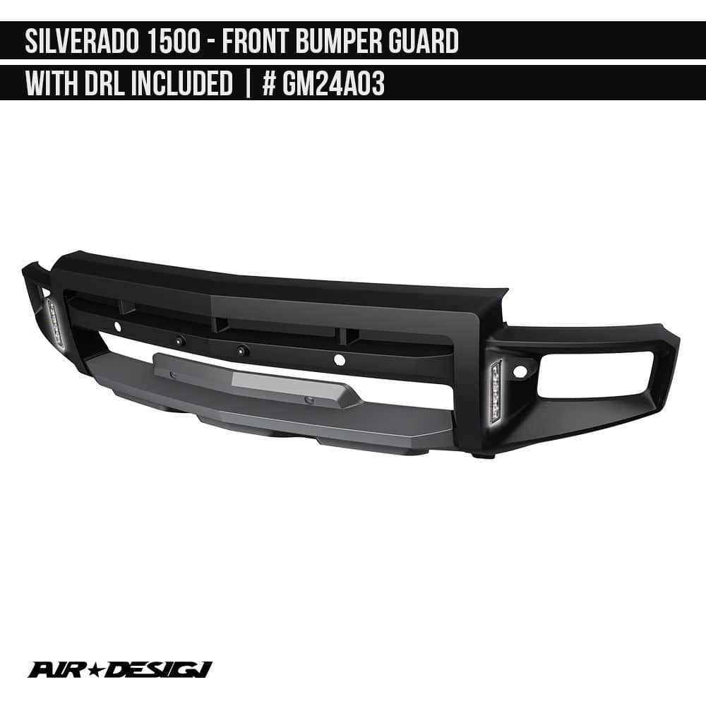 ARD-GM24A03_02.jpg