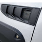 ARD-GM40A31_01.jpg