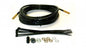 ARL-22029_01.jpg
