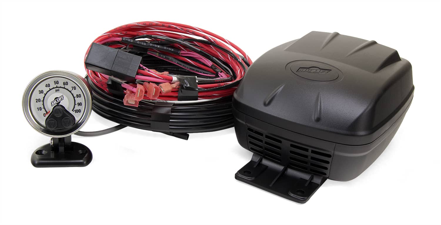 ARL-25850_01.jpg