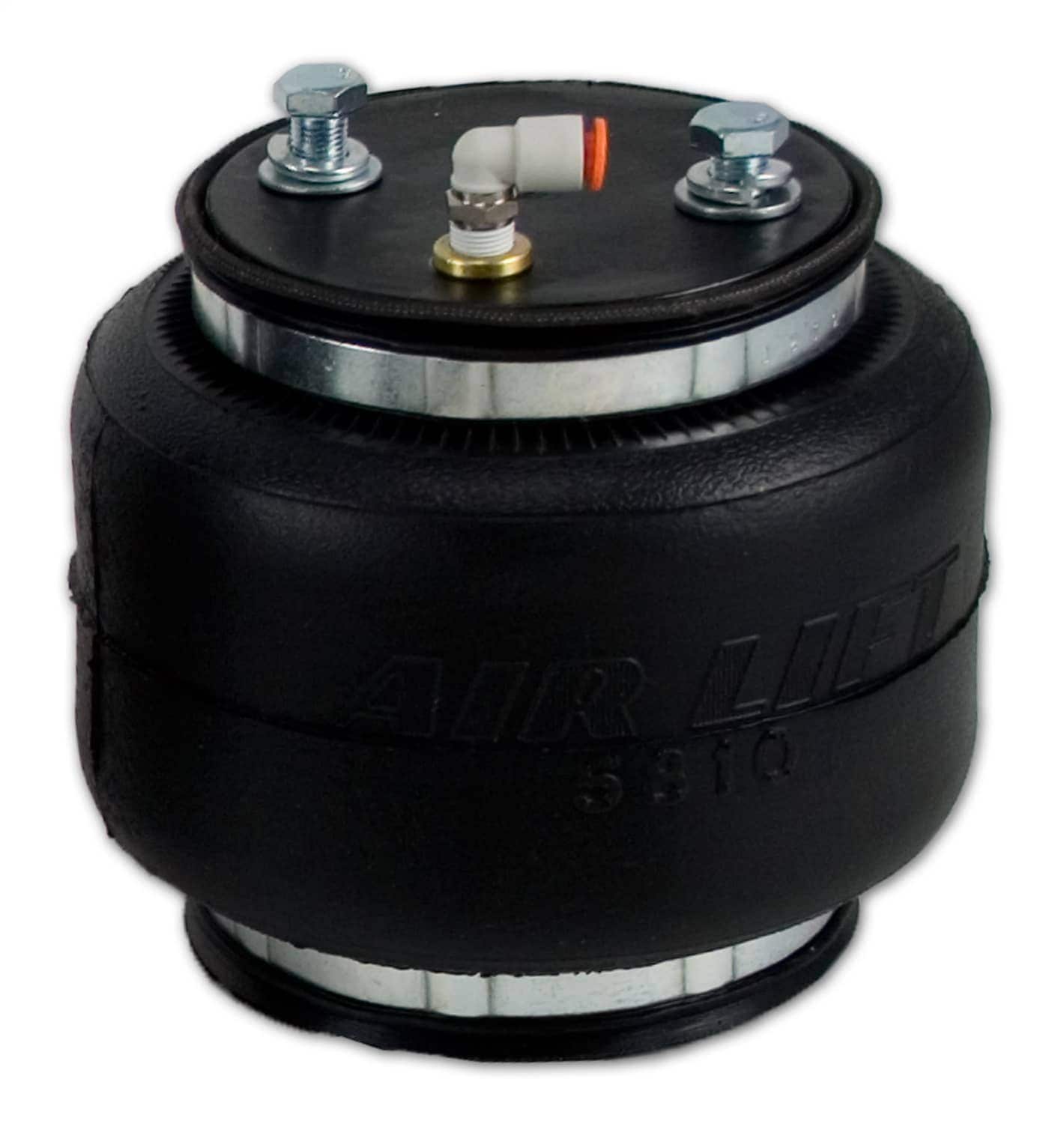 ARL-50252_01.jpg