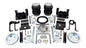 ARL-93395_01.jpg