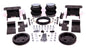 ARL-94268_01.jpg