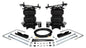 ARL-94352_01.jpg