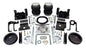 ARL-94395_01.jpg