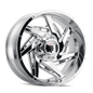 SPIRAL (AT1906) CHROME
