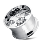 ARMOR (AT155) CHROME