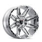 BOOM (AT1903) CHROME