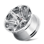 BOOM (AT1903) CHROME