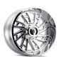 BLADE (AT1905) CHROME