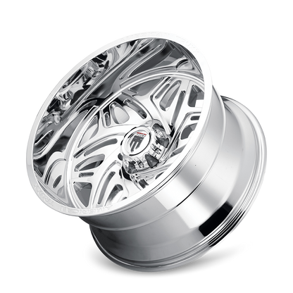 EUPHORIA (AT1914) CHROME