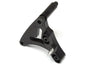 ATI Performance Products Timing Pointer Assy - SB CHEVY - 7 Damper