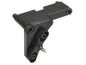 ATI Performance Products Timing Pointer Assy - BB Chevy - 7 Damper