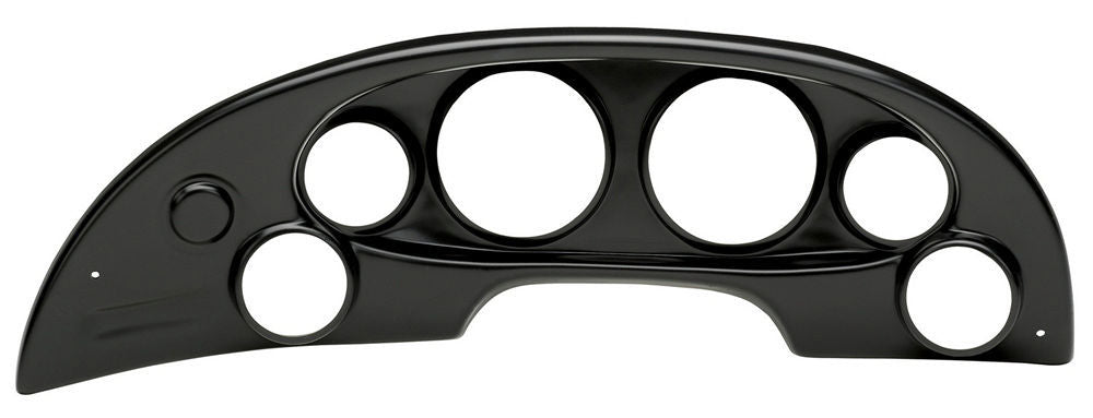Td Gge Mount Direct Fit (3 3/ - 10008