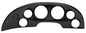 Td Gge Mount Direct Fit (3 3/ - 10008