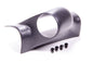 2-1/16 Single Gauge Pod - 03- Maurader - 10111