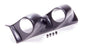 2-1/16 Dual Gauge Pod - 84-96 Corvette - 10190