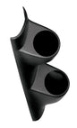 2-1/16in Dual Gauge Pod- 93-02 F-Body - 10210