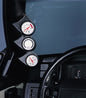 Td Gge Mount A-pillar Full T - 12101