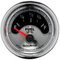 Td Gg Flevel 2 0-90O Amermu - 1214