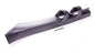 Td Gge Mount A-pillar Full D - 12202