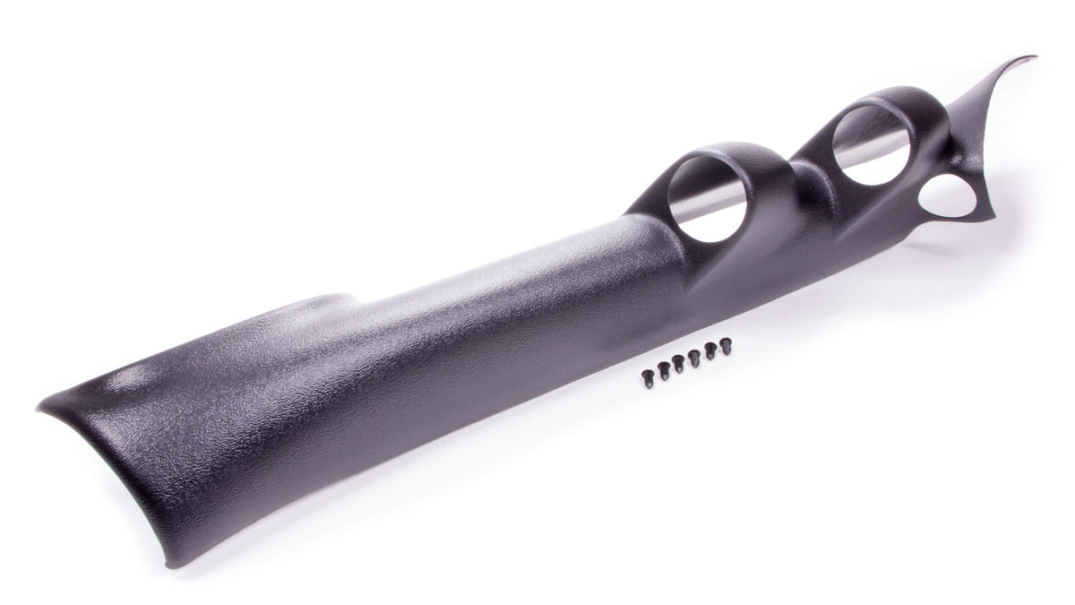 Td Gge Mount A-pillar Full D - 12212