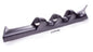 2-1/16in Triple Gauge Pillar Pod - 12234