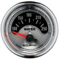 Td Gg Wtmp 2 250?F Electric Ame - 1236