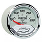 Td Gauge Water Temperature - 133700408