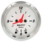 Td Gge Clock 2 1/16 12HR - 1385