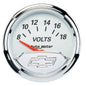 Td Gge Vltmeter 2 1/16 1 - 139100408