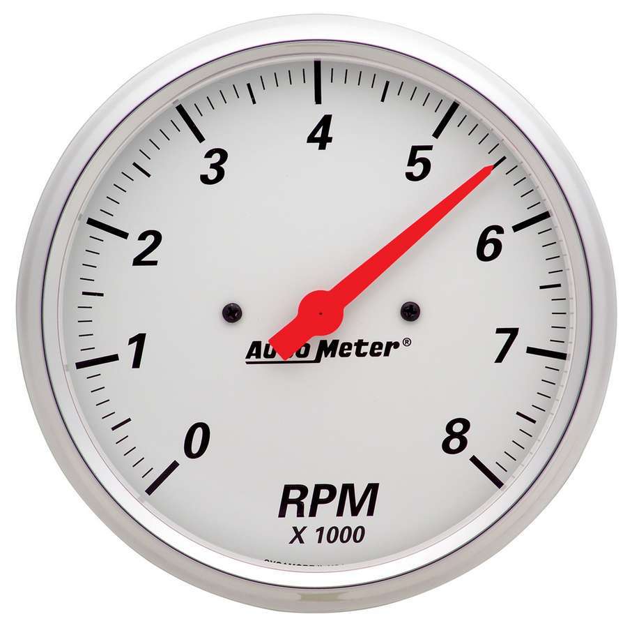 Td Gge Tach 5 8K Rp - 1399