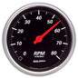 Td Gge Tach 3 3/8 8 - 1490