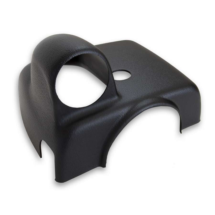 2-1/16in Single Steering Column Pod - 15013