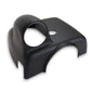 2-1/16in Single Steering Column Pod - 15013