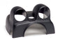 2-1/16in Dual Steering Column Pod - 15014