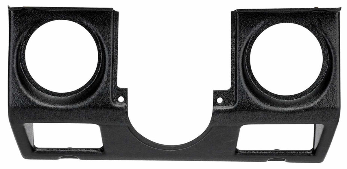 Td Gge Mount Direct Fit Tach/ - 15220
