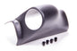 2-1/16in Single Gauge Pod- 93- Ranger - 15309