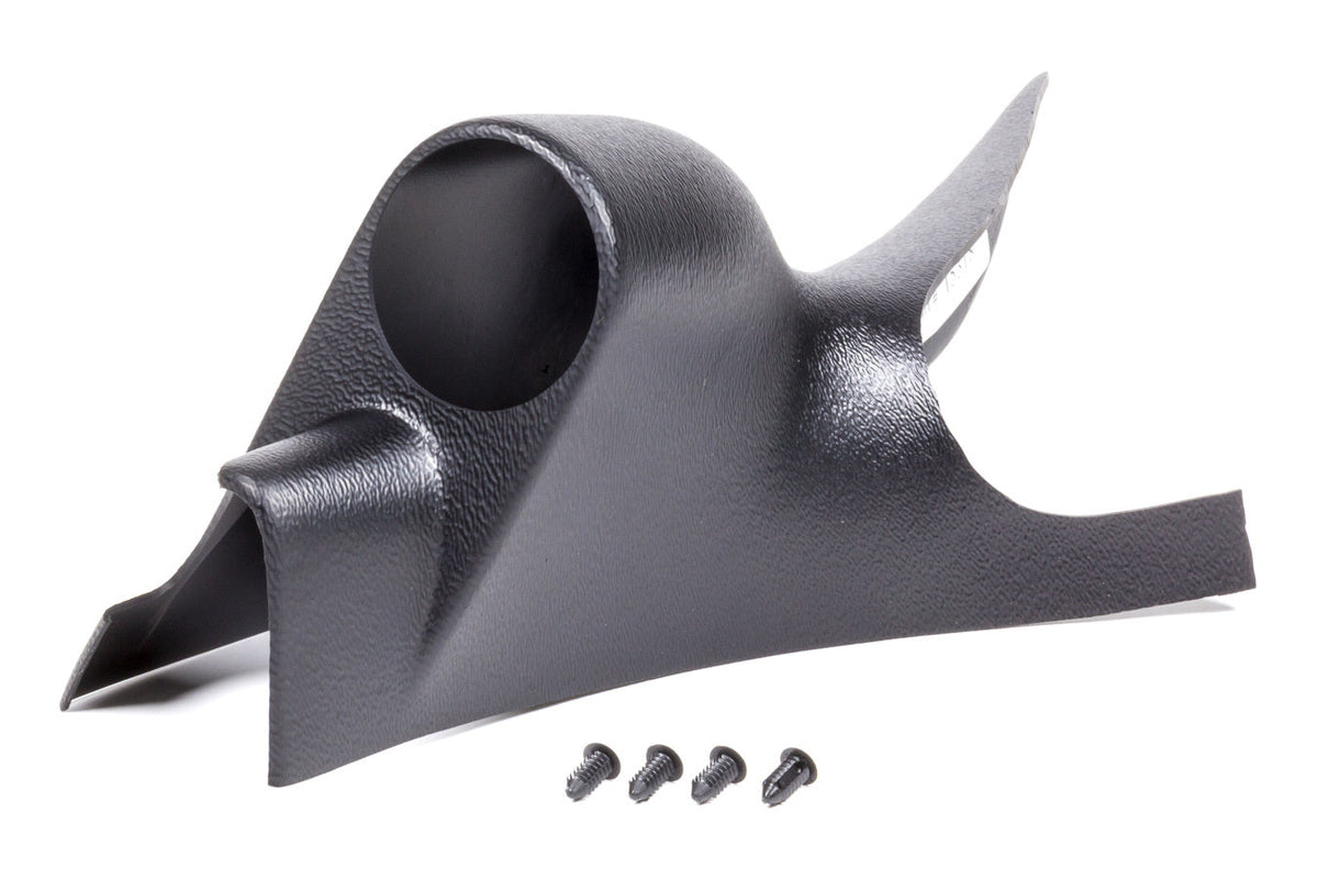2-1/16in Dual Gauge Pod- 03-05 Ford SD Truck - 15318
