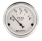 Td Gauge Fuel Level 2 1/16 - 1606