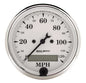 Td Gge Spdo. 3 1/8 120M - 1688