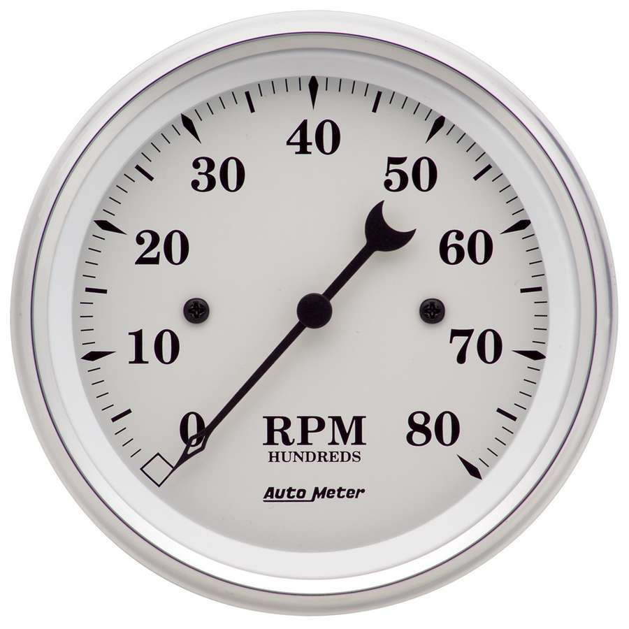 Td Gge Tach 3 3/8 8 - 1690