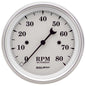 Td Gge Tach 3 3/8 8 - 1690