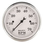 Td Gge Tach 3 1/8 7 - 1695