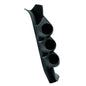 2-1/16in Triple Gauge Pod- 88-94 GM F/S P/U - 17101