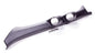 2-1/16in Dual Gauge Pod- 95-98 GM F/S P/U - 17102