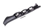 2-1/16in Triple Gauge Pod- 95-98 GM F/S P/U - 17103