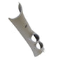 Td Gge Mount A-pillar Full D - 17218