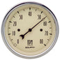 Td Gge Tach 3 3/8 8 - 1890